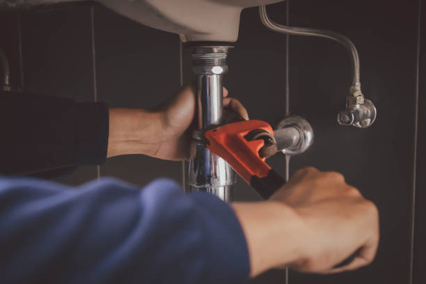 Best Best Plumbers Near Me  in Orrville, OH